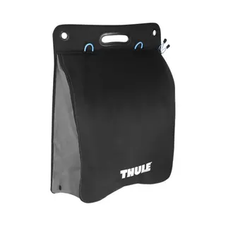 Thule 306925 Aufbewahrungsbox