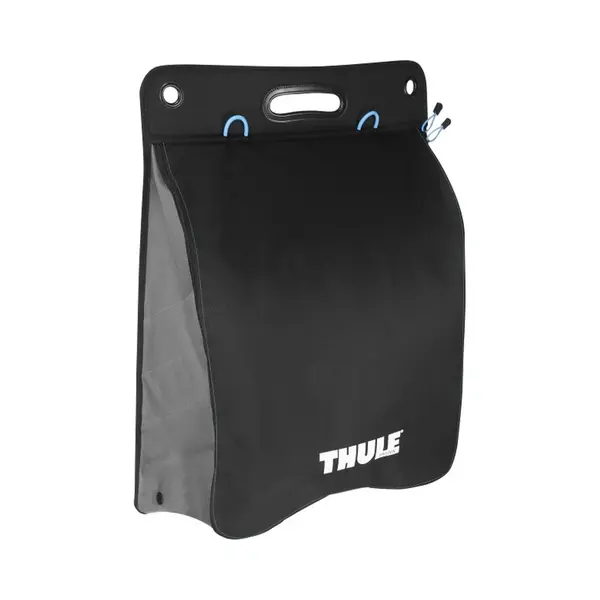 Thule 306925 storage box thumbnail