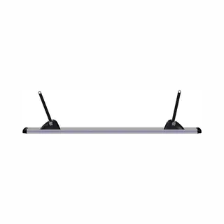 Thule E-bike Rail Voor Sport G2