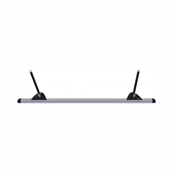 Thule E-bike Rail Voor Sport G2 thumbnail