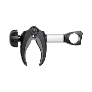 Thule Bike Holder 1 - Afsluitbaar