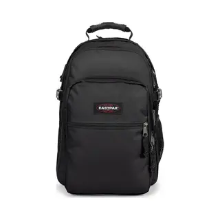 Eastpak Tutor Großer Rucksack Black
