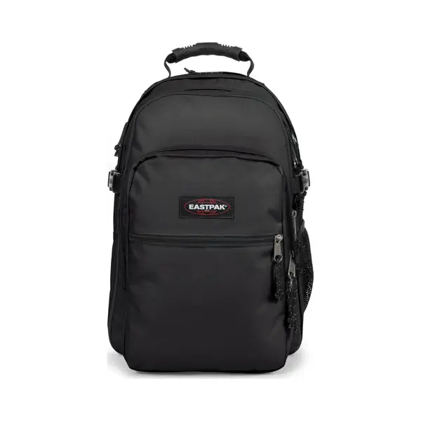 Backpack Eastpak Tutor thumbnail