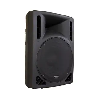 Jb Systems Psa 15