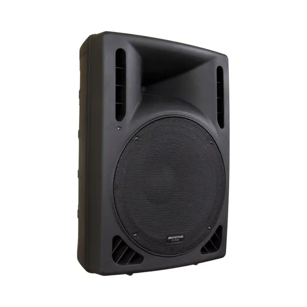 Jb Systems Psa 15 thumbnail