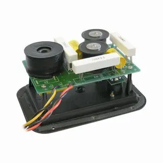 Jb Systems JBSystems CN12