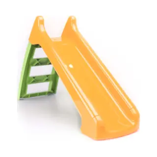 Paradiso Toys Glijbaan First Slide 73cm or/gr