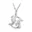 Zilver /