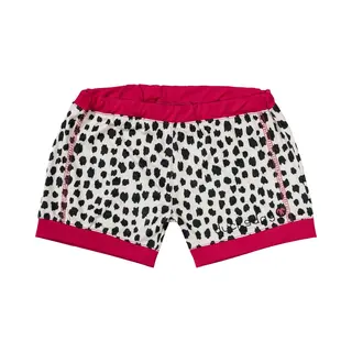 Ducksday Zwembroekje Unisex – Caje – 10y