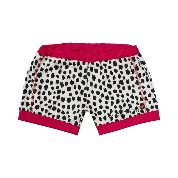 Ducksday Zwembroekje Unisex – Caje – 10y thumbnail