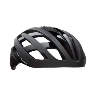 Lazer Helm Genesis Mips Bk Sm