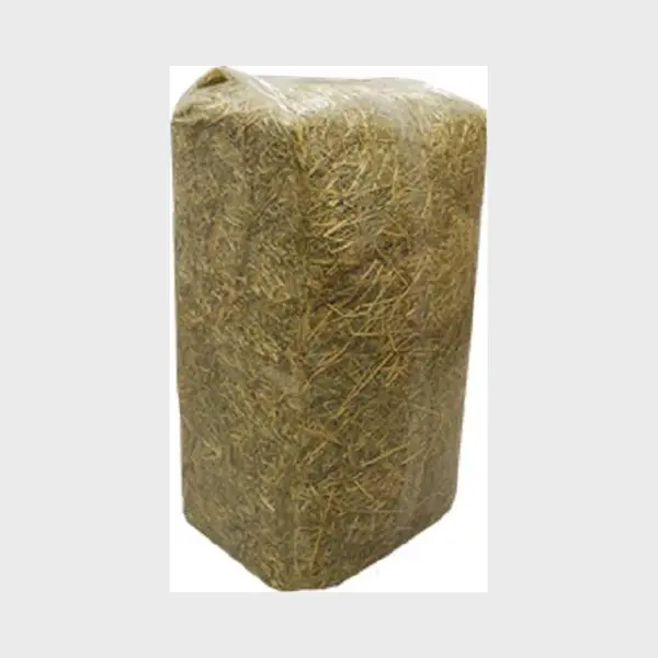 Mijten Weidehooi Verpakt 15kg thumbnail