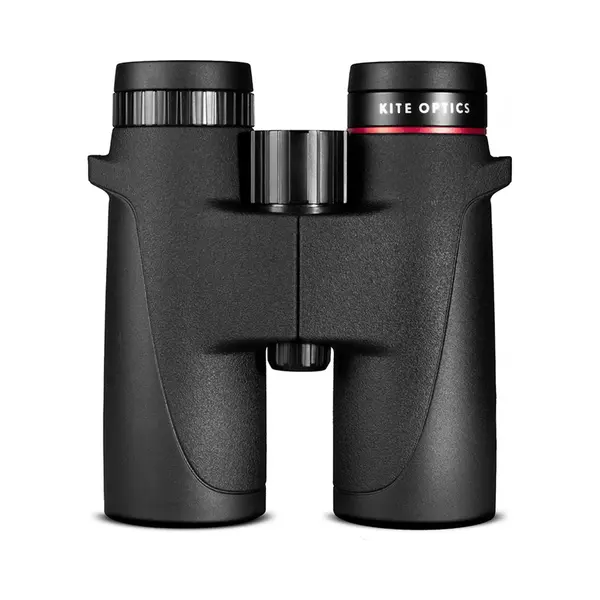 Kite Optics Falco 10X32 Binoculars | 10X Magnification | 32mm Objective Lens Diameter | 495g thumbnail