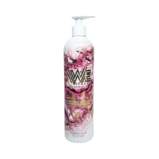 Designer Skin - AWEStruck Tan Extender- Moisturizer