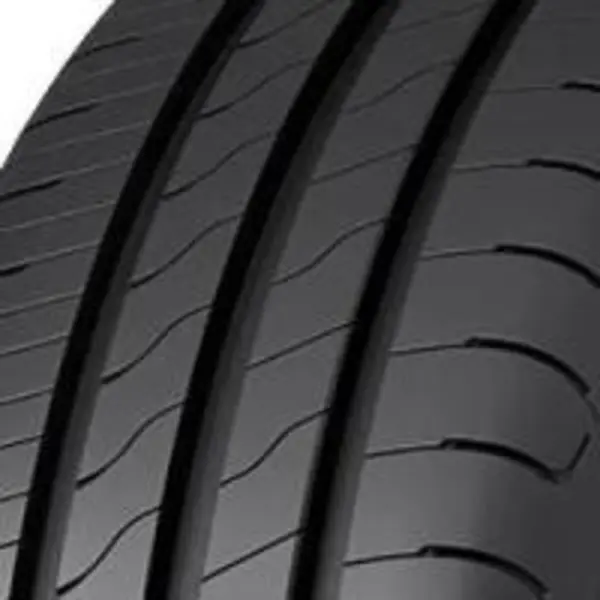 Goodyear EfficientGrip Performance 2 thumbnail