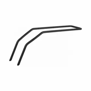 Bobike Go Framebeugel