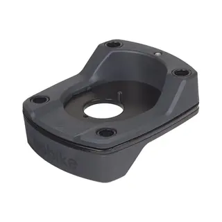 Vorderrucksacktrageadapter Für Die Gabel Polisport Ahead