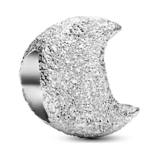 Pandora Tigga Sterling Silver 925 794054C00