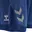 True Blue