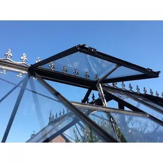 Vitavia Termovent