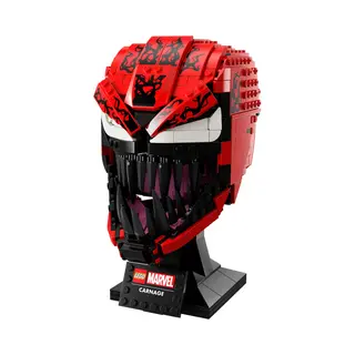 Lego 76199 Marvel Super Heroes Carnage