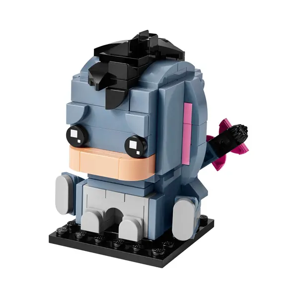 Lego 40797 Iejoor thumbnail