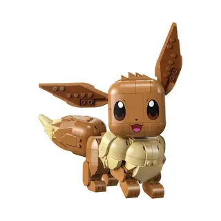 Lego 72151 Eevee