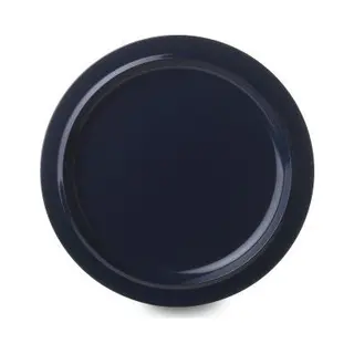 Rosti Mepal Ontbijtbord Basic P220 Servies Ocean Blue