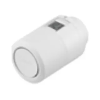 Danfoss Eco Geschikt voor gebruik binnen