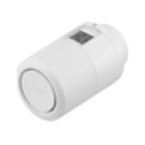 Danfoss Eco Geeignet für den Innenbereich thumbnail