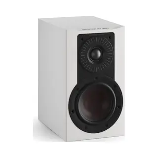 Dali Opticon 1 Mk2