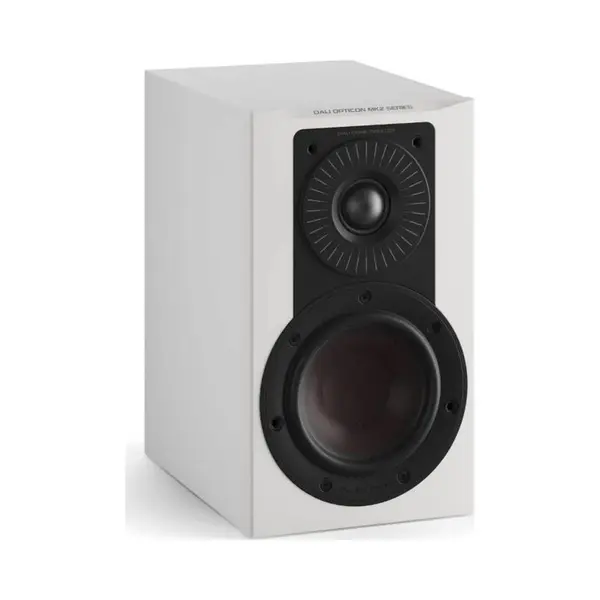 Dali Opticon 1 Mk2 thumbnail