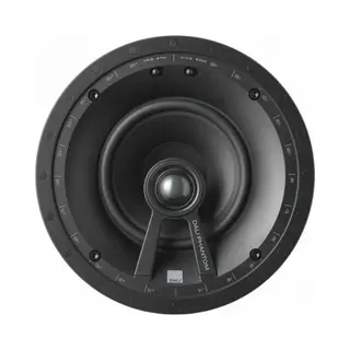 Dali Phantom E-60 Inbouw Speaker - Wit