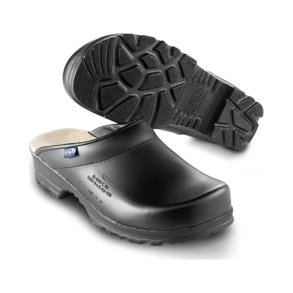 Sika, Werkschoenen, Aspiratore Per Liquidi Flex Lbs (38) thumbnail