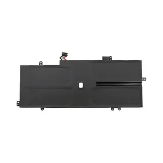 Lenovo 5B10W13930 laptop spare part Battery