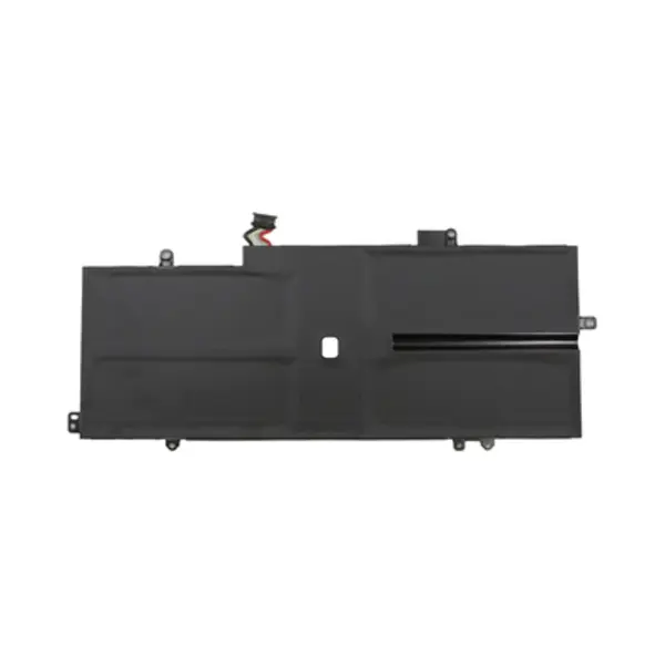 Lenovo 5B10W13930 laptop spare part Battery thumbnail