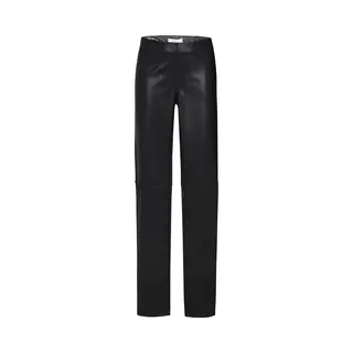 D-Xel Legging Valley