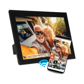 Denver 119101040290 not categorized