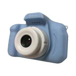 Denver Kca-1340BU Digitale camera voor kinderen