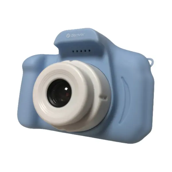Denver Kca-1340BU Digitale camera voor kinderen thumbnail