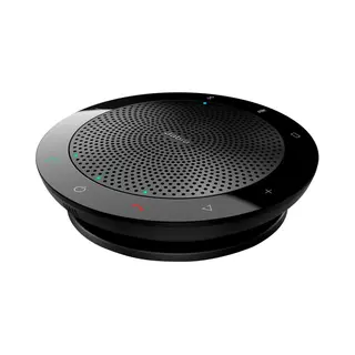 Jabra Speak 510 Uc