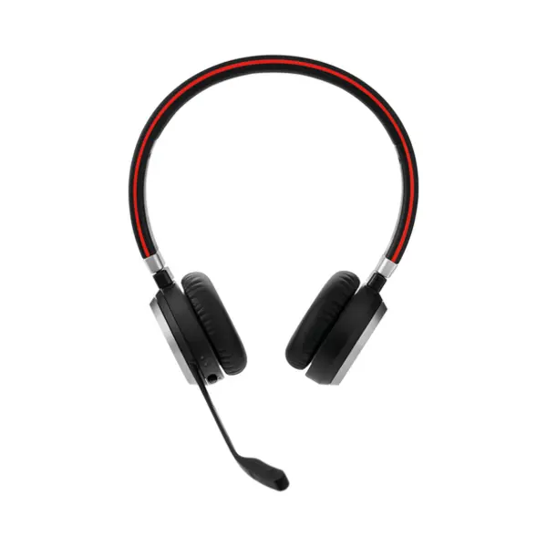 Jabra Evolve 65 Se Stereo / Mono thumbnail