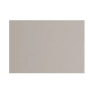 Creativ Company 21996 creatief papier Kunstpapier