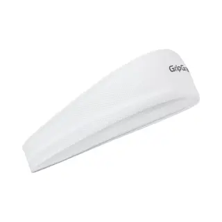 GripGrab Lightweight Summer Under-Helmet Cycling Sweatband Thin Moisture Wicking Sports Road Mtb Gravel Bike Headband