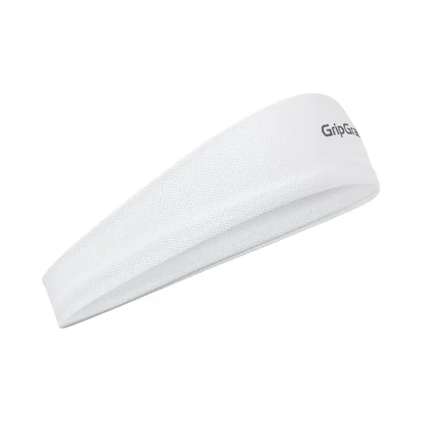 GripGrab Lightweight Summer Under-Helmet Cycling Sweatband Thin Moisture Wicking Sports Road Mtb Gravel Bike Headband thumbnail
