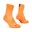 Oranje Hi-Vis Normal 15cm