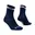 Navy Blauw