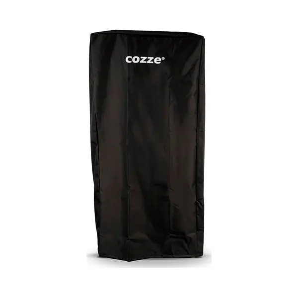Cozze 416180 buitenbarbecue/grill accessoire Cover thumbnail