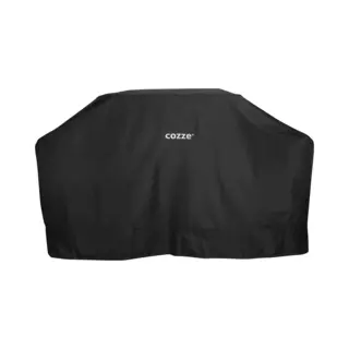 Cozze® Hoes Voor Buitentafel 180 Met Oven/Plancha/Grill