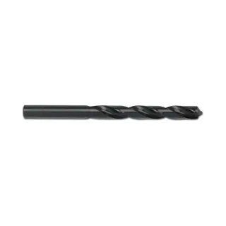 Irwin 10502383 drill bit Drill bit set 2 pc(s)